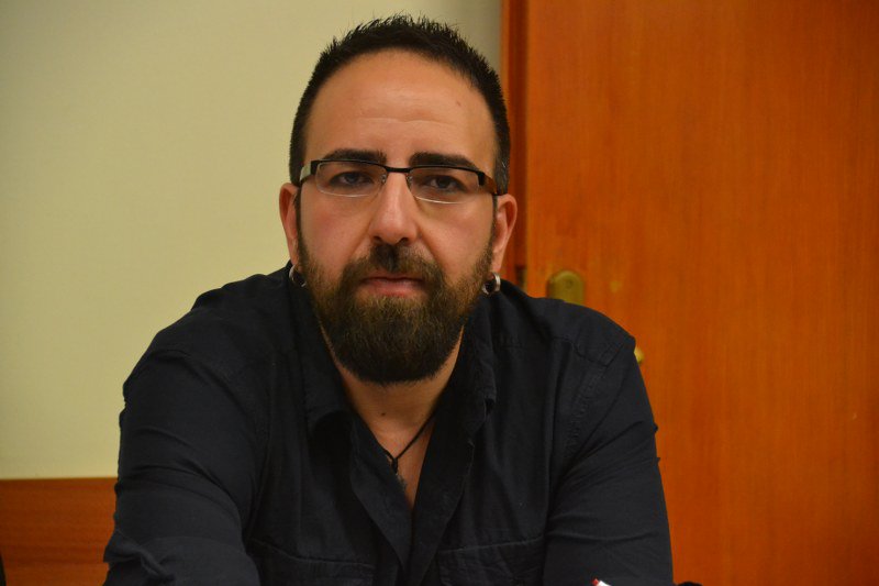 ‘Yeni Türkiye, kendisinden olmayana hayat hakkı tanımıyor!’ | Kaos GL - LGBTİ+ Haber Portalı Haber